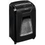 Fellowes Micro-Cut 16Ms Microshred Shredder