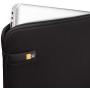 Case Logic Laptop Sleeve 15-16'', Graphite, Model: 3203756