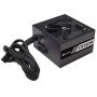 Corsair CX Series 650 Watt 80 Plus Bronze Certified Modular Power Supply (CP-9020103-NA)