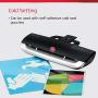 GBC Fusion 3000L A3 Laminator - Black