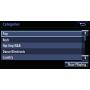 VAIS Technlogy GSR-TY51 SiriusXM Satellite Radio add-on Adapter Compatible with Select Factory Toyota Radios