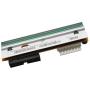 P23740-25 P1053360-018 Printhead for Zebra 105SLPlus 105SL Plus Thermal Label Printer 203dpi