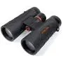 Athlon Optics Midas G2 UHD Binocular - 8x42, Black