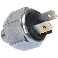 Standard Motor Products MC1902 Stoplight Switch
