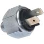 Standard Motor Products MC1902 Stoplight Switch