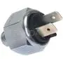 Standard Motor Products MC1902 Stoplight Switch