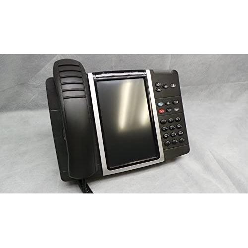 Mitel 5360 IP Phone (50005991)