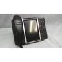 Mitel 5360 IP Phone (50005991)