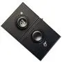 Beneges Fog Lamp and Cargo Lamp Switch Control Compatible with 2003-2007 Chevrolet Silverado/GMC Sierra, 2003-2006 Chevy Suburban/Avalanche/Tahoe/GMC Yukon/Cadillac Escalade D7096C 15143597