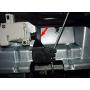 1999.5-2005 MK4 Jetta Trunk Repair Kit