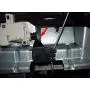 1999.5-2005 MK4 Jetta Trunk Repair Kit