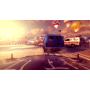 DiRT Showdown - Playstation 3