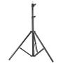 Neewer 75''/6 Feet/190CM Photography Light Stands for Relfectors, Softboxes, Lights, Umbrellas, Backgrounds