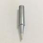 SolderFun T18 Soldering Tips For HAKKO FX-888D FX-888 FX-8801 FX-600 (10 pcs tip set)