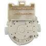 Standard Motor Products US-692 Ignition Starter Switch