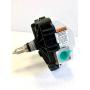 Reliance Water Heater LIQUID PROPANE Gas Control Valve 100112338 9007890005 100093977 6911135 Thermostat Compatible with A.O. Smith, Reliance, State, and American Branded Water Heaters