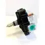 Reliance Water Heater LIQUID PROPANE Gas Control Valve 100112338 9007890005 100093977 6911135 Thermostat Compatible with A.O. Smith, Reliance, State, and American Branded Water Heaters