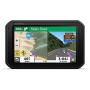 Garmin RV 785 & Traffic, Advanced GPS Navigator for RVs with Built-in Dash Cam, High-res 7'' Touch Display, Voice-Activated Navigation