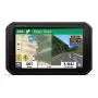 Garmin RV 785 & Traffic, Advanced GPS Navigator for RVs with Built-in Dash Cam, High-res 7'' Touch Display, Voice-Activated Navigation & Portable Friction Mount - Frustration Free Packaging