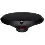 4 New Rockford Fosgate R169X3 6x9 260W 3 Way Car Coaxial Speakers Audio Stereo