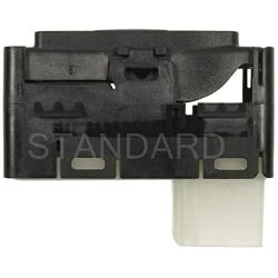 Standard Motor Products DWS-1335 Power Window Switch