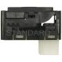 Standard Motor Products DWS-1335 Power Window Switch