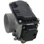 16400-R44-A02 Electronic Throttle Body for 2008-2012 Honda Accord 2.4L LX Sedan 16400-R48-H01