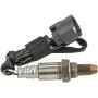 Bosch 15400 Oxygen Sensor, OE Fitment (Honda)