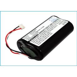Battery for Polycom SoundStation 2W, SoundStation 2W EX