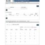 Algo 8301 IP Voice Paging Adapter & Bell Scheduler