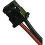 Synergy Digital Cordless Phone Battery, Works with Sony BP-T38 Cordless Phone, (Ni-CD, 3.6V, 900 mAh) Ultra Hi-Capacity Battery
