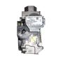 VAL09029 - American Standard & Trane OEM Replacement''J'' Series Gas Valve …