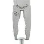 Engineer Pz-58 Screw Pliers Gt