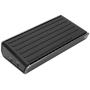 Targus USB-C Universal Dual Video 4K Laptop Docking Station with Charging Power, Audio, & 4 USB Ports for PC, Mac, & Android (DOCK180USZ)