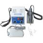 Marathon Type SHIYANG-III Micro Motor 110V