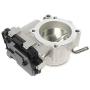 IRONTEK 07K133062A Electronic Throttle Body FIT VW Volkswagen Jetta Beetle Rabbit Golf Passat 2.5L 2008-2014 Throttle Body Assembly Fuel Injection #674007, 7K133062A, TB1303