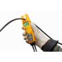 Fluke T6-600 Electrical Tester