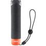 GoPro Camera the Handler Floating Hand Grip (All GoPro Cameras) - Official GoPro Mount