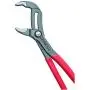 KNIPEX Tools - 3 Piece Cobra Pliers Set (7, 10, & 12) (002006US1)