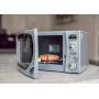 Casdon Electronic Toy Microwave