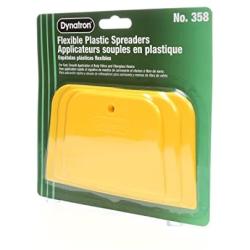 Dynatron 3 Pack Spreaders, 358