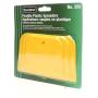 Dynatron 3 Pack Spreaders, 358