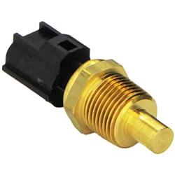 Standard Motor Products TS376T Engine Coolant Temperature Switch with Gauge