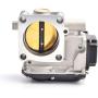 Tecoom 16400-R44-A02 Professional Electronic Throttle Body Assembly for 08-12 Honda Accord 2.4L