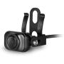 Garmin BC 35 Wireless Backup Camera, 010-01991-00, Black