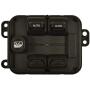 Standard Motor Products DWS-763 Power Window Switch