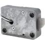 Sargent & Greenleaf S&G Model 1006-108 Spartan PivotBolt Electronic Safe Lock Kit
