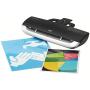 GBC Fusion 3000L A3 Laminator - Black