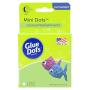 Glue Dots Mini Dot Roll, Contains 300 (.19 inch) Mini Adhesive Dots (32794-300)