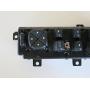 Jeep Grand Cherokee 1999-2004 OEM Window Master Control Switch